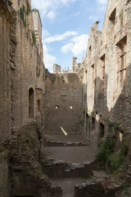Bolsover Castle 2015 (07)